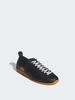 Adidas "T Head Shoes" - Классические Винтажные Низкие Спортивные Кроссовки Из Японии Adidas Три Листа JS3774