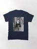 Jane Birkin Jane Birkin Classic T-Shirt