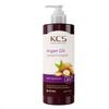 Kerasys Radiant & Volumizing Hair Conditioner