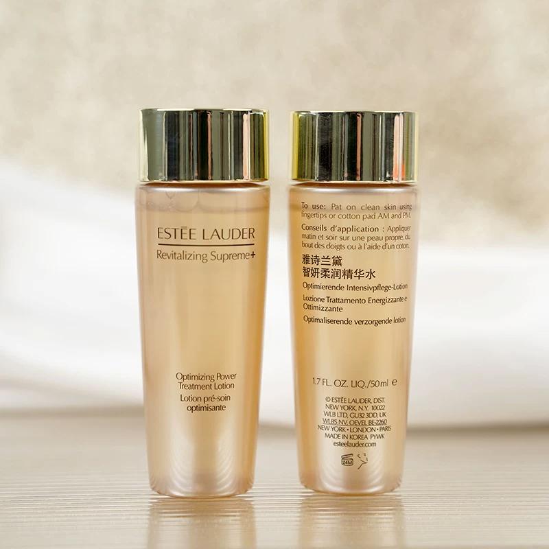 Zhiyan Firming&Moisturizing essence Water 50ml Collagen Water Sample