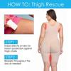 Thigh anti-friction stick waterproof and sweat-proof leg heel lower arm skin protection easy to apply cream 23g