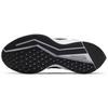 Nike Air Zoom Winflo 6 Черный 2019 AQ8228-003