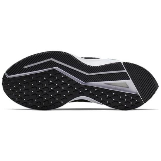 Nike Air Zoom Winflo 6 Черный 2019 AQ8228-003