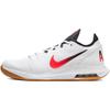 Air Max Wildcard Hc 'Лазерный Багровый Пшеничный' AO7351-105