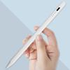 Bluetooth Stylus Pen Type-c Fast Charging Capacitive Stylus Pen for Android Multifunctional for Drawing for Planing for Tablet
