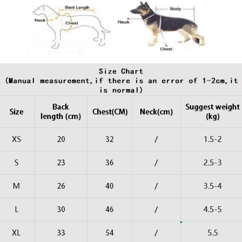 Korean Pink Blue Purple Beige Pet Dog Clothes Fashion Cute Bow Lace Mesh Bow Princess Dress For Small Medium Dog Puppy Skirts