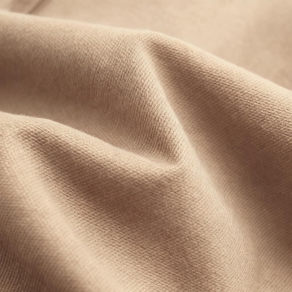 Anta Серия Kyrie Классические Свободные Удобные Повседневные Брюки Унисекс Хаки 172541502-2