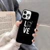 Чехол для телефона с рисунком Стоматолог Зубная Стоматология для iPhone 17 Air 16 16e 15 13 14 11 12 Pro Max Plus coque fundas