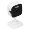1080P HD WiFi Security Camera Color Night Vision 2 Way Talk Motion Detection Cordless Home Security