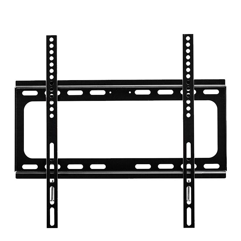 HUSHIDA Interactive Flat Panel Wall Mount Bracket (CN version)