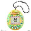 [BANDAI] Original Tamagotchi Bright Garden For ages 6 and up Tamagotchi