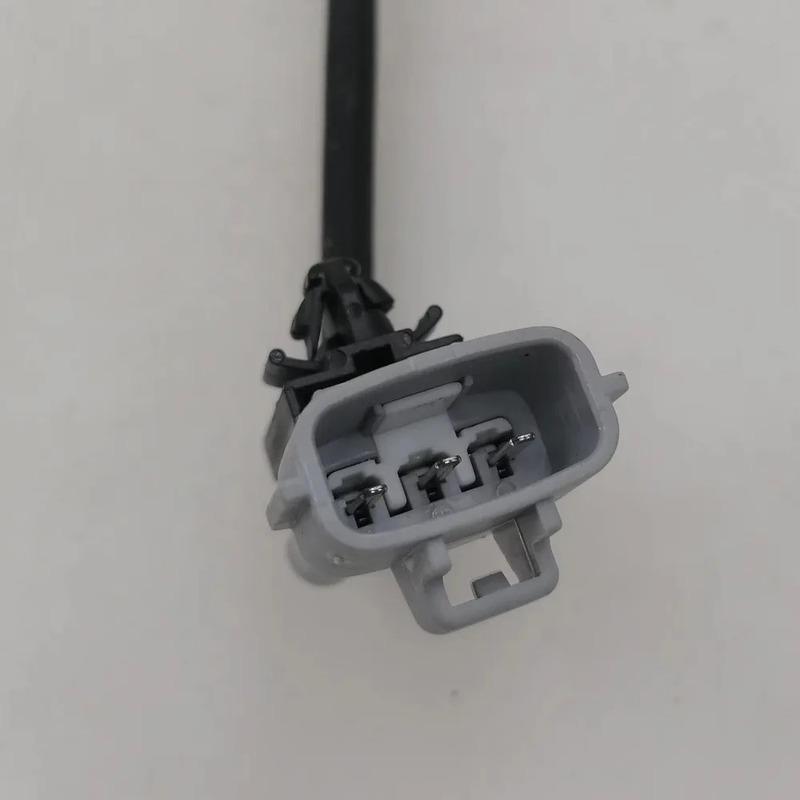 83181-37120 Engine Odometer Speed Sensor For Toyota Hino 300 15BCNG 15BLPG 1BZFPE 83181 37120 8318137120 New