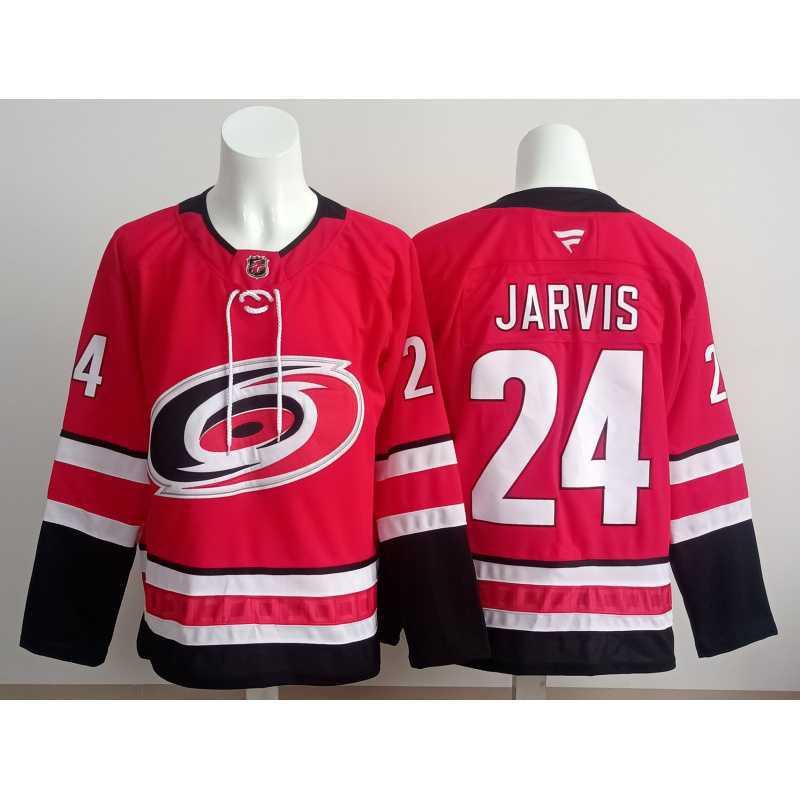 Retro Ice Hockey Jersey Long Sleeve Training Shirt Men Women Team Sports Apparel