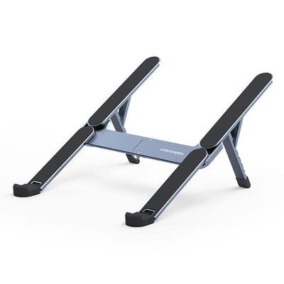 Аксессуары для ноутбуков – Подставки для ноутбуков