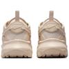 Nike Женские кроссовки TC 7900 Sanddrift Tan Sail HF1055-133