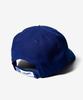 New Era Кепка 9FORTY MLB LOS ANGELES DODGERS темно-синяя (11358662) [Использовал]