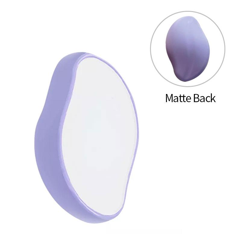 Нано-безболезненный эпилятор, кристалл, ластик для удаления волос, профессиональный физически безопасный ластик для волос, мужской и женский инструмент для удаления волос BodyBeauty