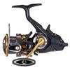 Daiwa Катушка для спиннинга 19 Aorimatic BR LT3000 (Яэн) (Модель 2019 года)