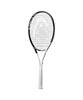 Теннисная ракетка HEAD скорость MP SPEED MP 233612 G2