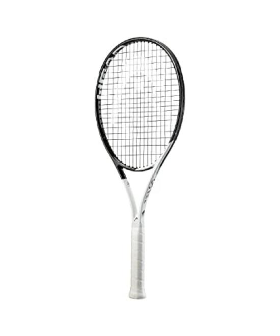 Теннисная ракетка HEAD скорость MP SPEED MP 233612 G2