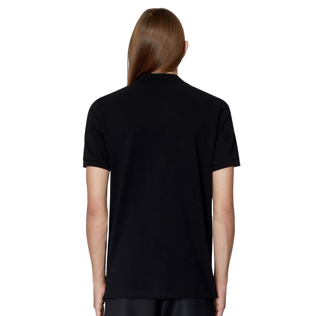 Diesel Унисекс Взрослый Поло T-Smith-D