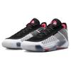 Air Jordan 38 Low "Fundamental" Jordan FD2326-101
