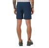 Helly Hansen Friluft Shorts