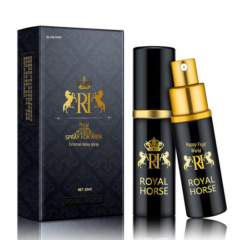 Унисекс спрей и салфетки для усиления удовольствия с гелем для женского возбуждения - Эротические товары для здоровья для взрослых