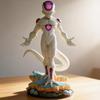 Dragon Ball YS Фриза 4 Формы GK Фигурка Модель Статуя 28см Коллекционная Игрушка Настольное Украшение Коллекция Подарок для Фанатов