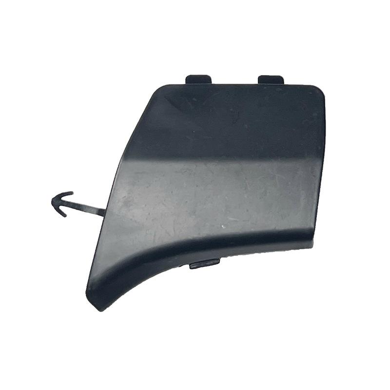 Совместимо с Mitsubishi ASX 2020-2021 Крышка буксировочного крюка заднего бампера 6410F261 (Неокрашенный)