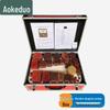 Aokedu Wooden Leak Stop Wedge Tool Set