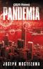 The Pandemia : (2020 Vision) Book