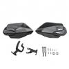 Подходит для Tiger Sport 800 600 Tiger800 Tiger660 2024 2025 Мотоцикла Защита рук Щитки Защита от ветра Защита рук от ветра