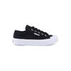 Superga 2630 Полосатый черный S00grt0f83