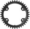 Shimano Chainring 42T Y0JP98020 FC-RX810