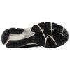 New Balance Зеленые кроссовки унисекс 1906R Nightwatch M1906RX