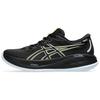 Мужские кроссовки Gel-Cumulus 26 Gore-Tex 'Black Cool Grey' 1011B864-001