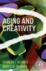 Книга Aging and Creativity