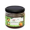 Arth Agro Farms Дикий Лесной Мёд 500 г Банка – Сырой Органический Мёд | Чистый Местный Мёд | Органический Мёд Сырой Необработанный