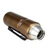 Thermos 1.2L Stainless Steel Vacuum Insulated Mug
