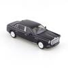 XCARTOYS 1/64 Хунцы ГУОли Автомобиль Сплавные Игрушки Мототранспортное Средство Литая Металлическая Модель Детский Рождественский Подарок Игрушки для Мальчиков