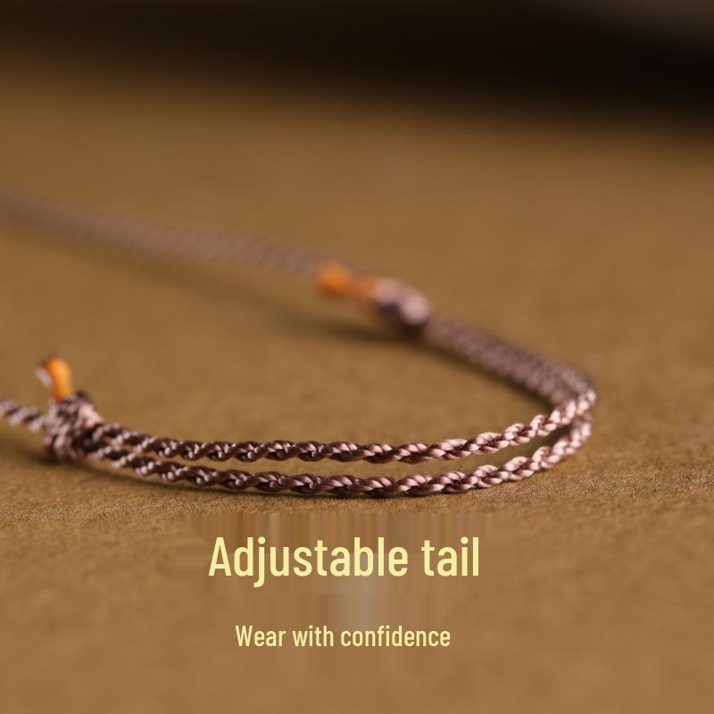 Подвеска-амулет из нефрита Хэтянь, ледяной прозрачности, в форме тыквы, для пар