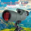 Монокулярный телескоп MILYN 25-75X60ED