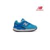 Kids Sneakers Running Shoes Kl530bxi