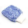 Car Cleaning Gloves Soft Microfiber Wash High Density Scratch Free Gloves Car Wash Car Accessories accesorios para vehículos