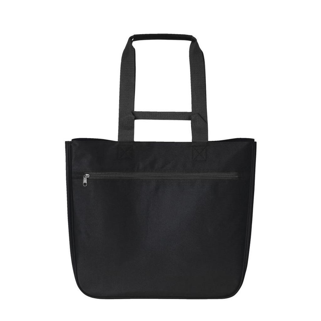 Halfar Shopper Basket