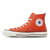 Converse Кеды Canvas All Star J Hi Удобные Универсальные Прочные Высокие Кеды Унисекс Оранжевые 31309710