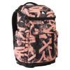 Рюкзак Burton Annex 28L Sunrise City 28L для ноутбука 2.0, Streets. рюкзак.