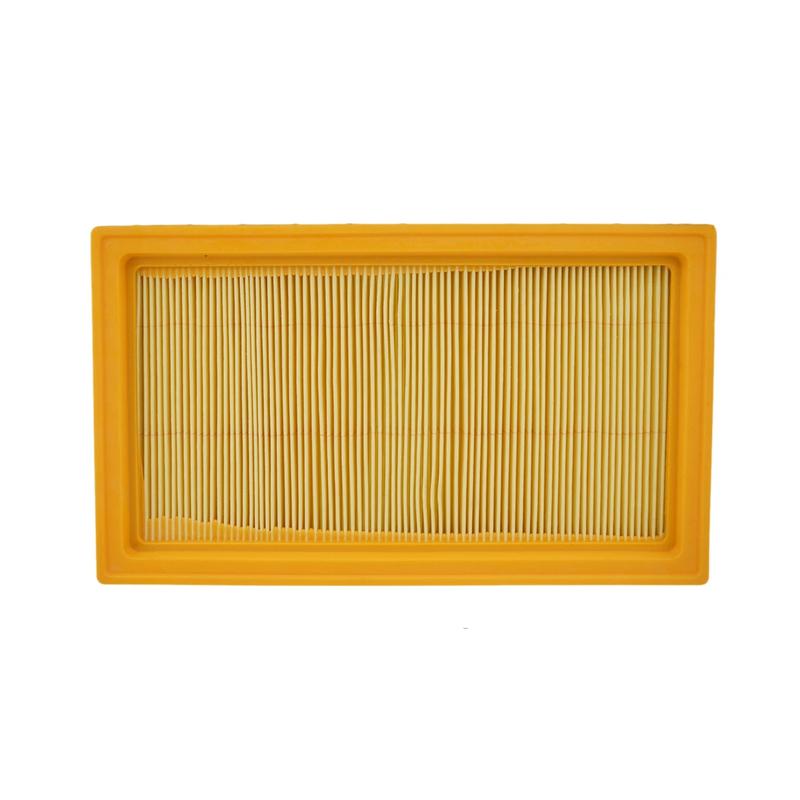 Engine Air Filter For NISSAN NV200/CUBE Z12/TIIDA C11/VENUCIA D50/AEOLUS A60 S15/INFINITI Q50 V37 Accessories 16546-ED500