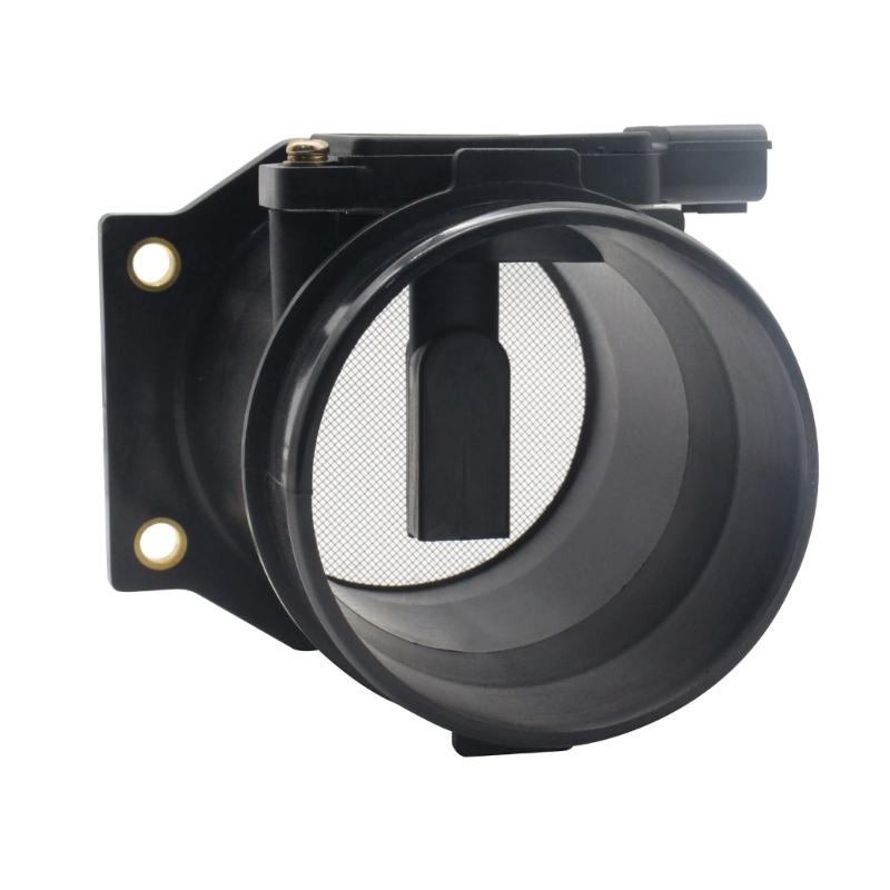 Mass Air Flow Sensor for 22680 2J200 22680 5J000 AFH70-14 Easy Installation